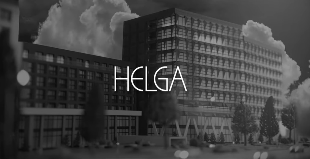 Офіційні новини Viking Development: відео- та фотозвіти, відкриття продажів, оновлення будівництва ЖК Helga, Viking Hills, Gardens та Park. Слідкуйте за розвитком! - Page 4 - Viking Development